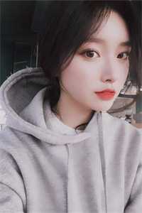 完整文集乔小婧司浔