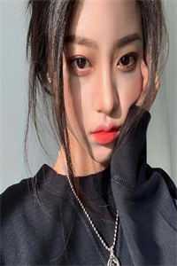 重生后，她水泥封心甩了渣总大结局