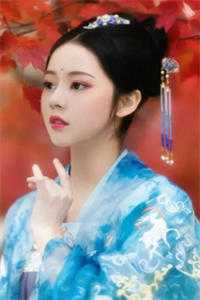 优质全文妻不如妾？这个王妃我不做了
