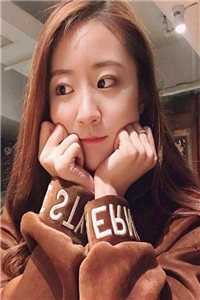 小后妈又穷又疯，京圈佛子跪地宠长篇小说阅读