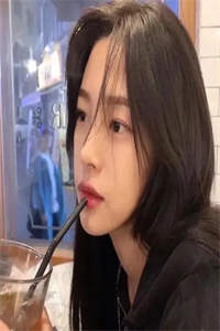 残王丑妻种田忙畅销巨著