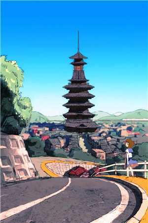 大夏暴君：下手从不留情