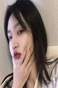 优质全文阅读当脱下白大褂露出鬼背一切安静了
