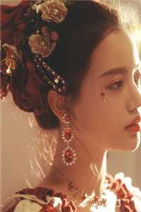 全文完结清穿：勾帝心后，美人她独宠六宫