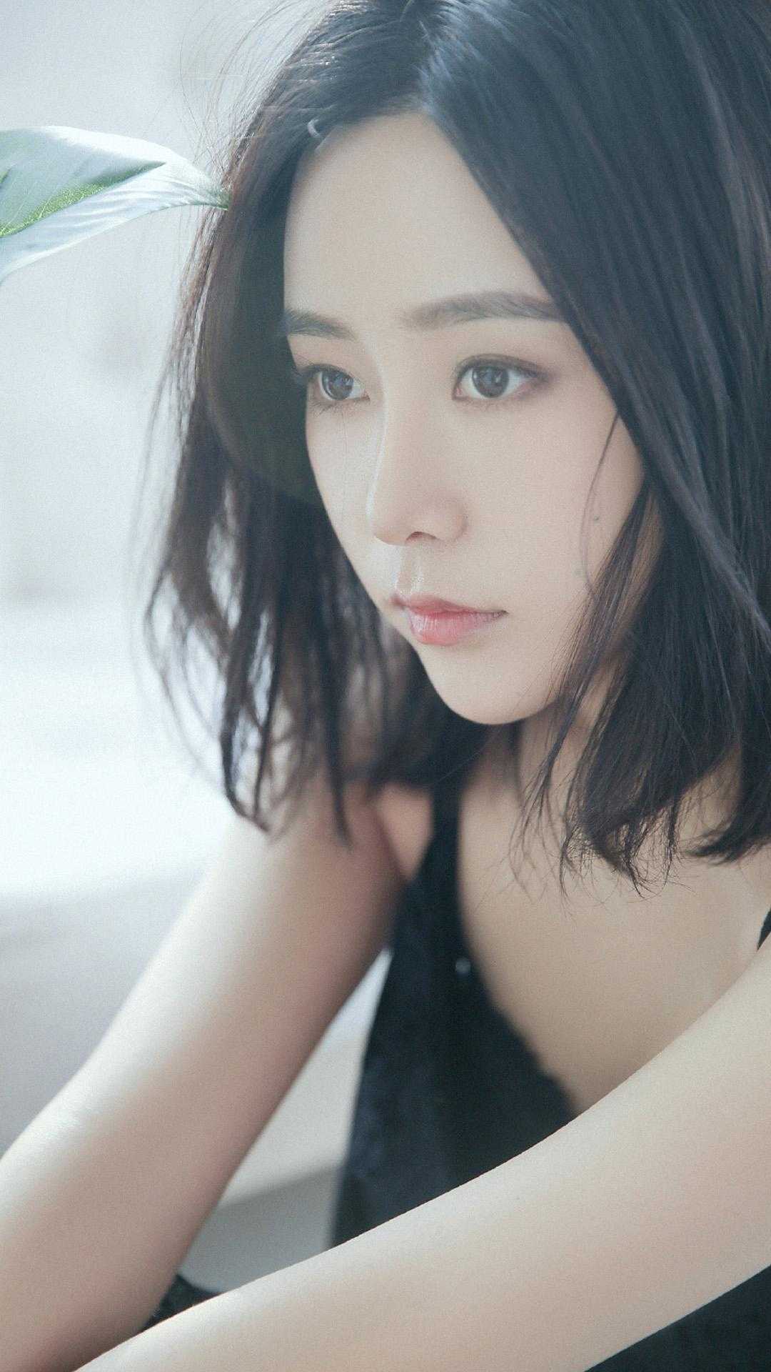 精品选集诸事皆宜，真千金她百无禁忌