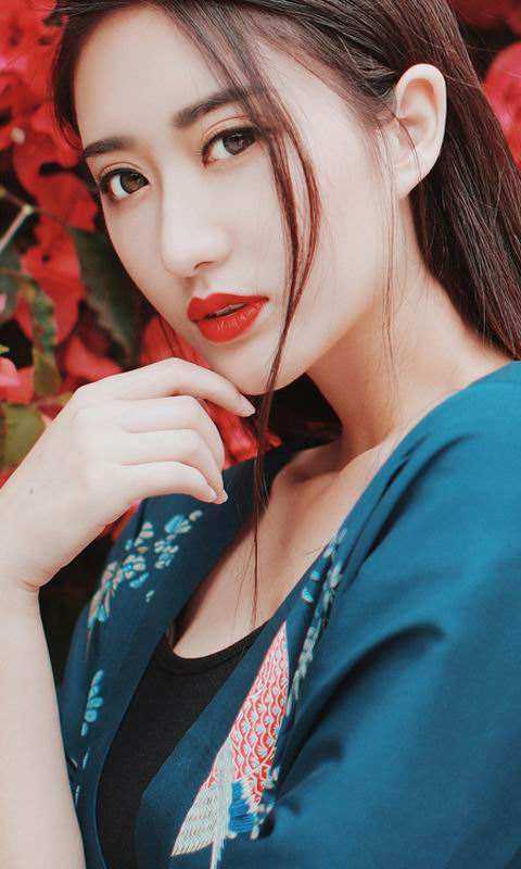 精选全文启用生子系统后，她多子多福