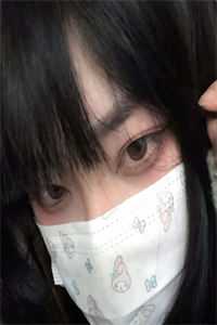 完整作品阅读有偿帮忙后，我竟被校花倒追了