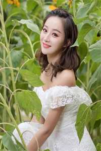 我，木匠之子，你让我重生当皇帝？文章全文