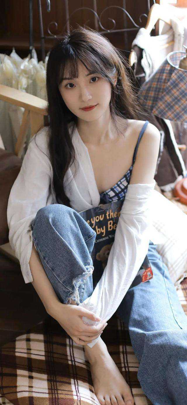 满级甜诱：七零娇娇遭不住了文章精选
