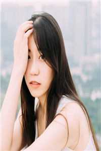 绑定系统：签到就能获神级奖励精选篇章阅读