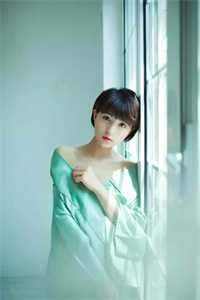 完整文集医妃读心术