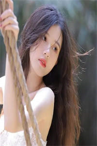 全本小说阅读乖，坐哥哥腿上亲