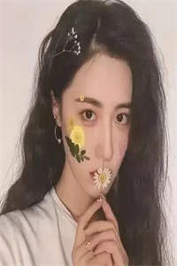 全集小说推荐网游：回到开服前我有神级天赋