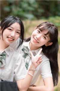 小后妈又穷又疯,京圈佛子跪地宠精品全集