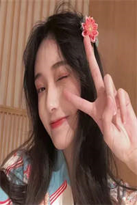 长篇小说开局人皇境,我被反派养成神