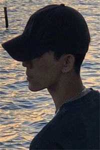 得了绝症不管我，如今都后悔了?精品小说