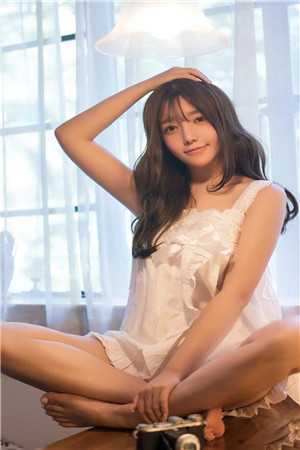 优质全文退婚不成，反被岳父捧成顶级纨绔