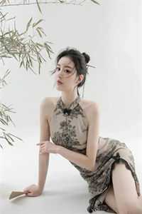 我有一鼎,无敌寰宇完整文集