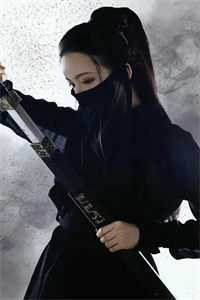 宠妻狂魔：霸总上门求包养完整章节阅读
