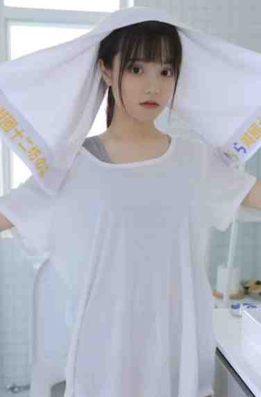 夺舍乞丐，他成了上门女婿优质全文阅读