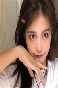 长篇小说阅读医妃在上：病娇王爷惹不起