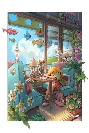 天眼鸿途精品全集