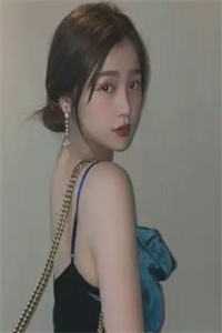 精品阅读妈咪宝贝：总裁爹地超给力