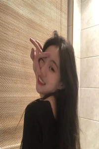 文章精选快穿：我在娱乐圈怼人怼疯了
