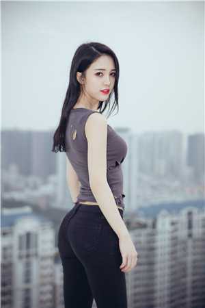 罪妻难追：傅总又被拉黑了精品全集