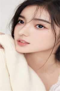 穿到寒门后，我打江山送女帝