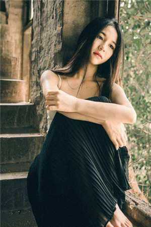 精选全文穿成被虐炮灰后，我把男女主都鲨了