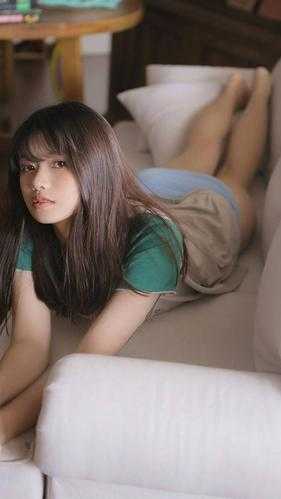 嫁给落魄户后，她成了将军夫人精品阅读
