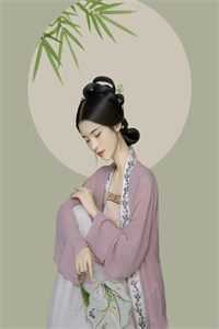 隐婚小妻一身反骨藏不住精品阅读