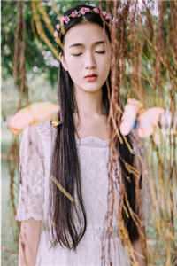 催婚，那就找个临时女友吧！大结局