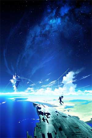 精品推介替嫁医妃有空间，王爷缠宠不休