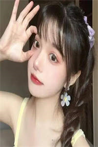 全集小说推荐手握送病系统，我成了绝世神医