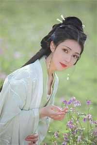 全本小说阅读南汐卿裴檐宁