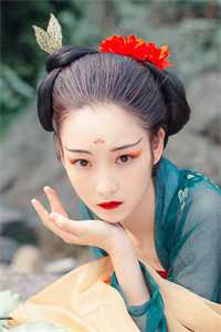 未婚夫劈腿后，我嫁入顶级豪门全本阅读