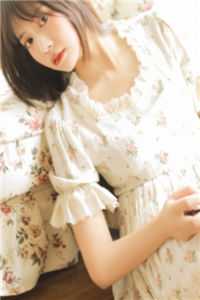 畅销书目尹素婳