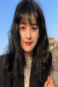 精品小说成全别人？不如成全自己