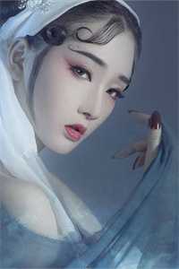 无尽杀机精选全文