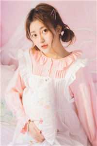 优秀文集新婚后，我枝繁叶茂多子多福