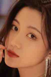 精选小说尹素婳莫君夜观看