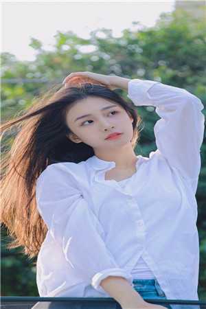 精品推荐豪婚
