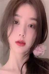 畅读佳作推荐重生神医：团宠五岁半虐渣忙