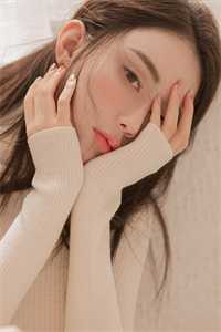 首辅大人的宠妾全文