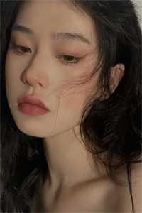 医妃读心术全章阅读