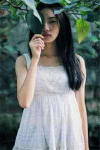 诸神黄昏，我的天赋无上限