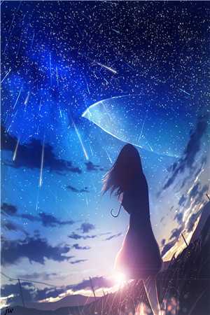 完整章节阅读白金创作他搞事，主打一个陪伴