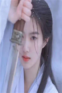 畅销小说闪婚甜妻不好惹